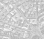 Сбербанк России Операционный офис № 9055/0913